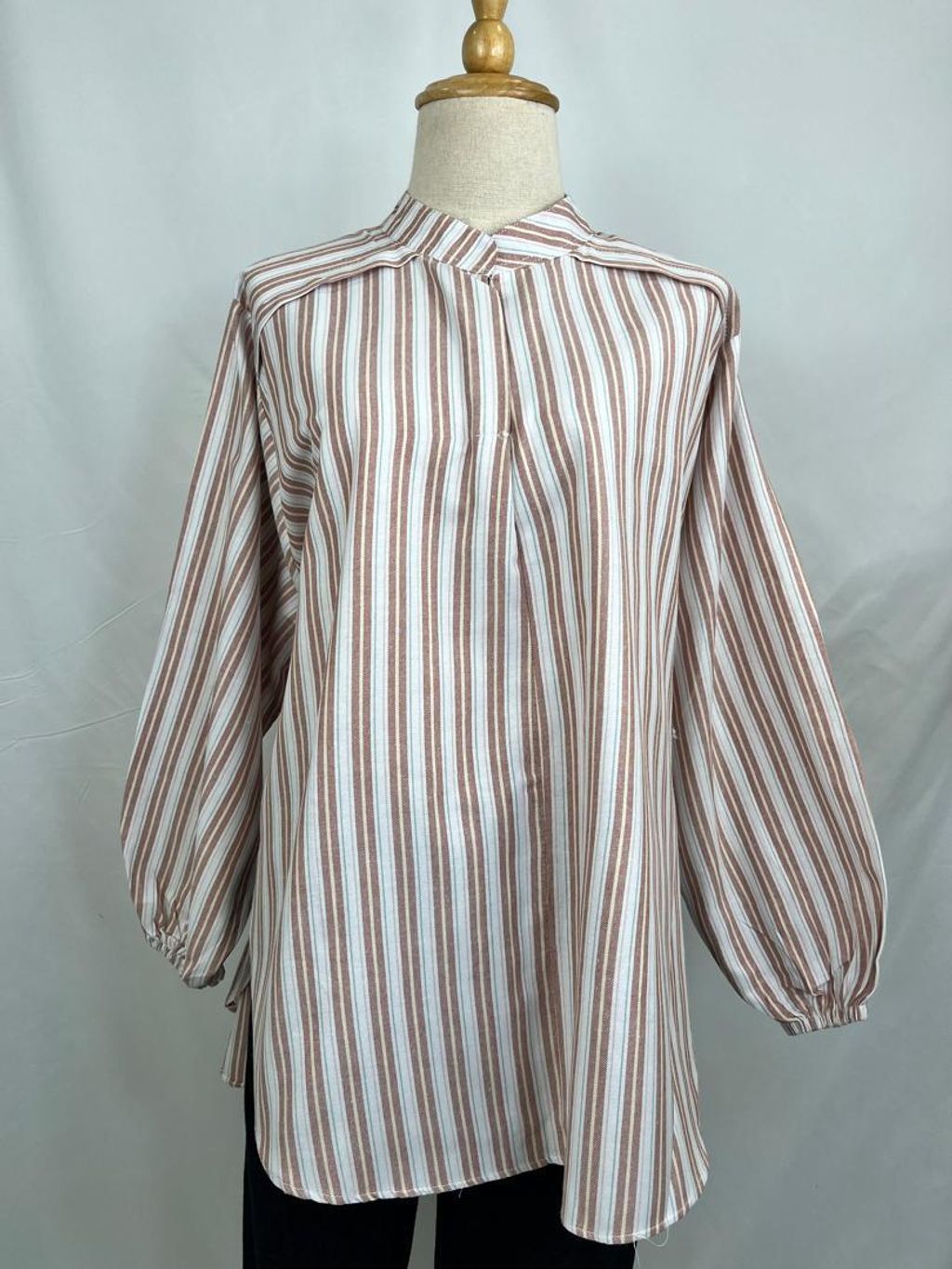 WhatsApp Image 2025-04-11 at 15.28.50 (1)