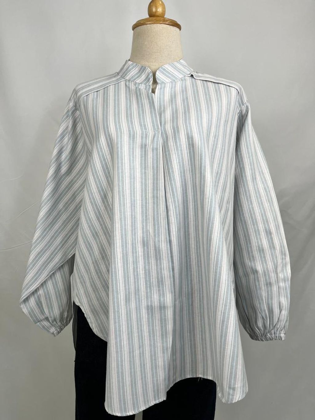 WhatsApp Image 2025-04-11 at 15.28.50