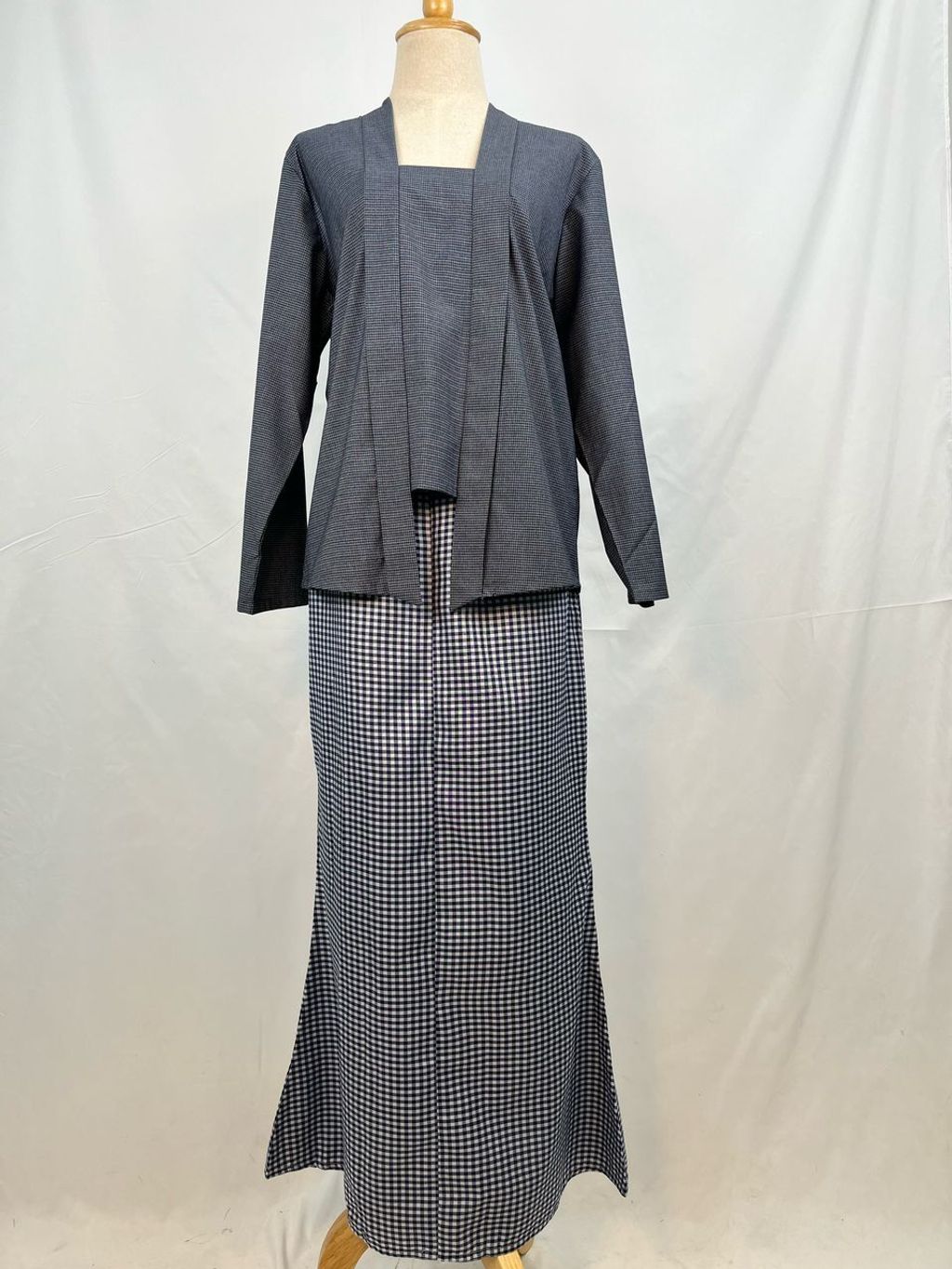 WhatsApp Image 2025-04-14 at 12.56.20