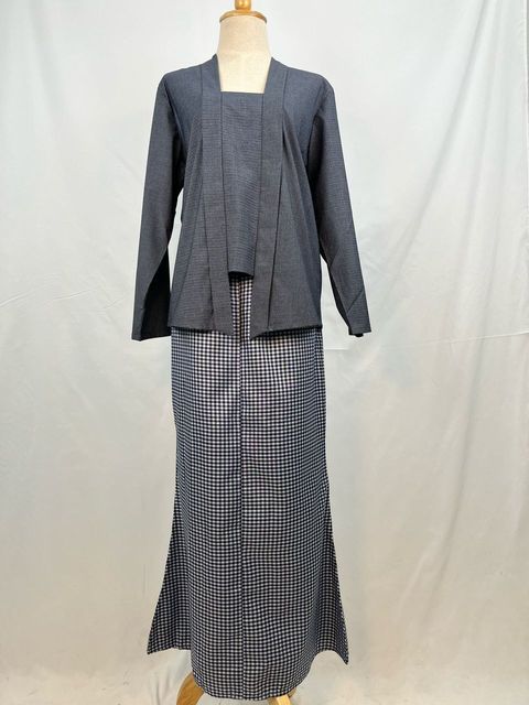 WhatsApp Image 2025-04-14 at 12.56.20