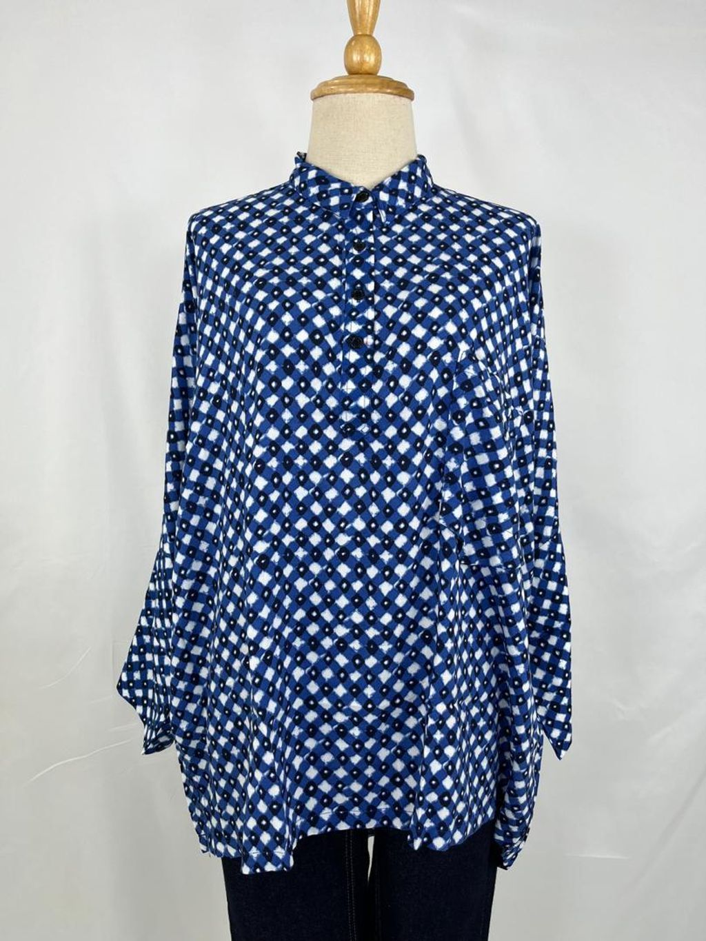 WhatsApp Image 2025-04-23 at 10.53.20 (2)