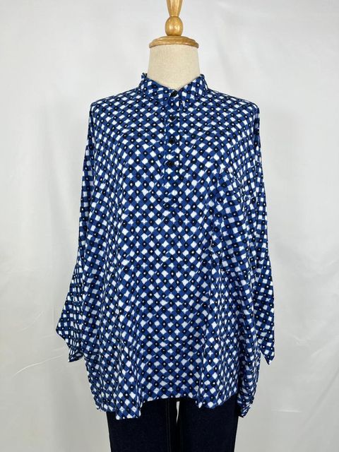 WhatsApp Image 2025-04-23 at 10.53.20 (2)