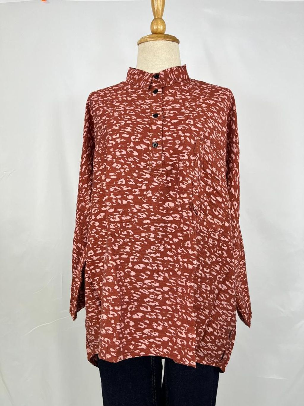 WhatsApp Image 2025-04-23 at 10.53.19