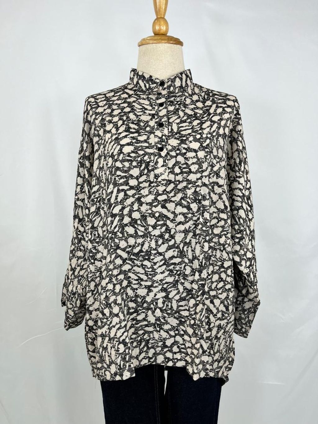 WhatsApp Image 2025-04-23 at 10.53.20