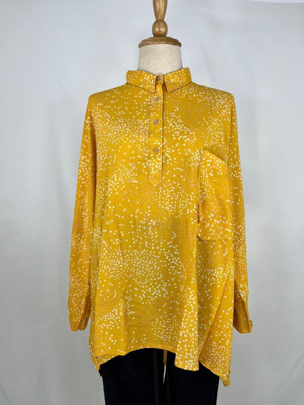 WhatsApp Image 2025-04-23 at 10.53.20 (1)