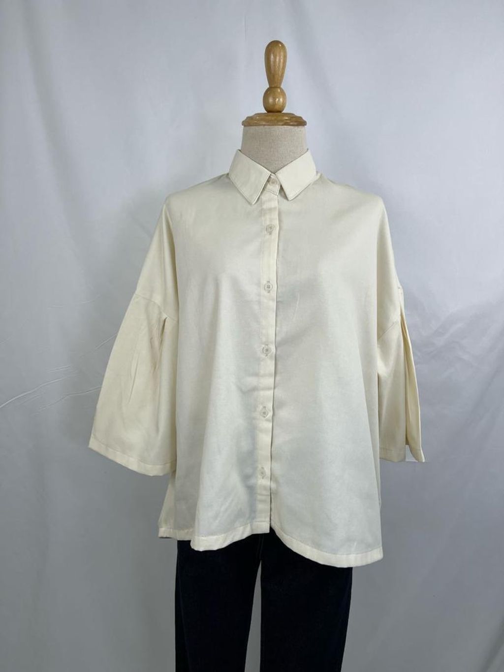 WhatsApp Image 2025-04-23 at 15.21.30