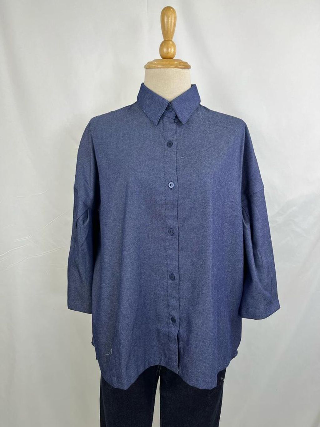 WhatsApp Image 2025-04-23 at 15.21.29