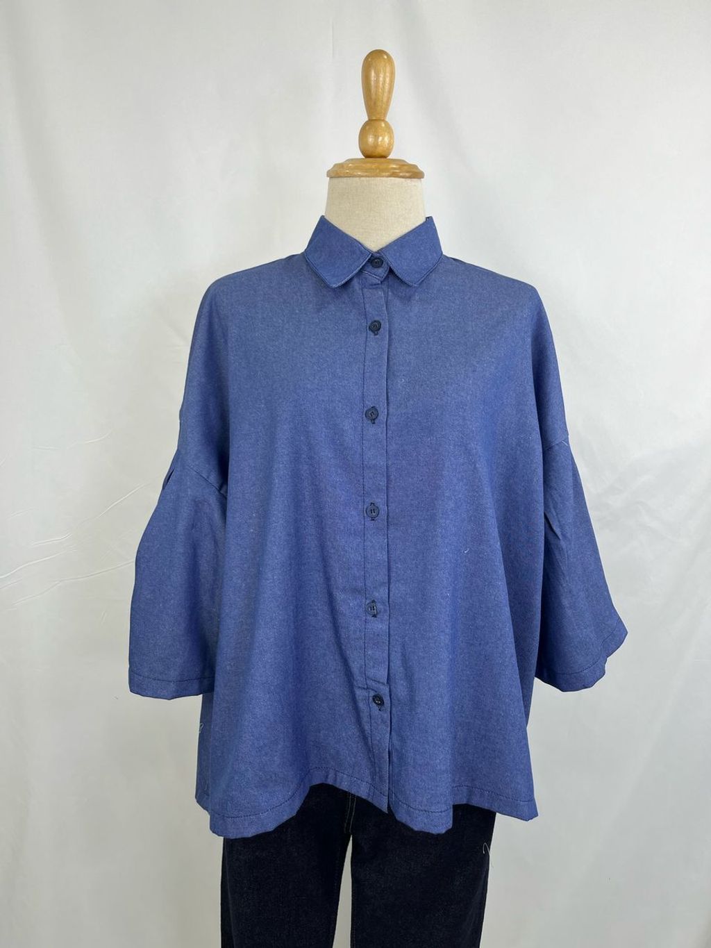 WhatsApp Image 2025-04-23 at 14.25.14