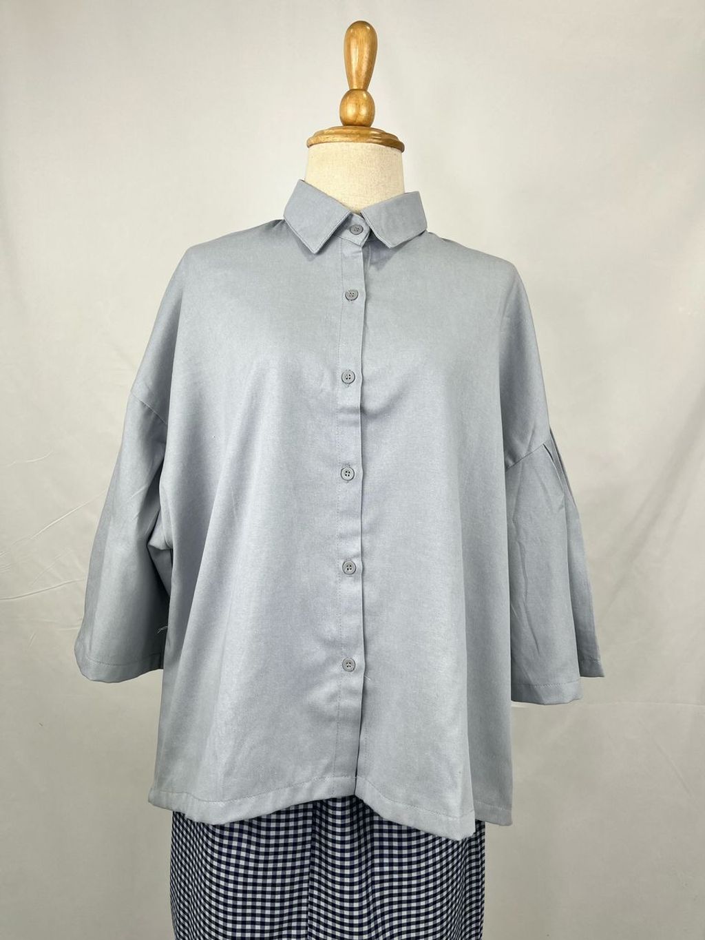 WhatsApp Image 2025-04-23 at 14.55.56