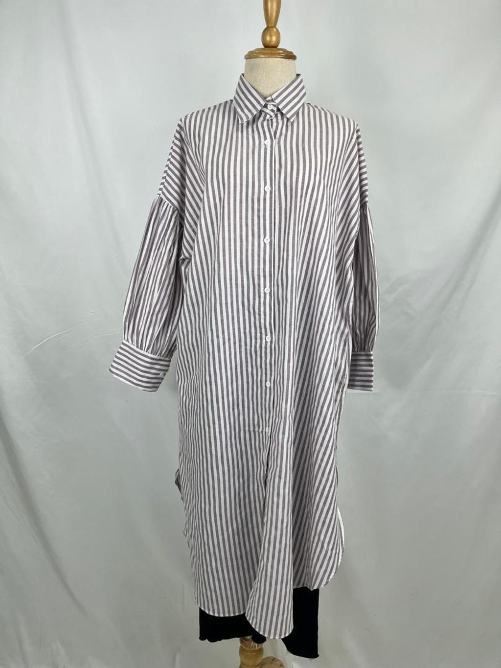 WhatsApp Image 2025-04-28 at 15.56.18 (1)