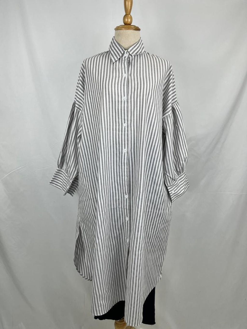 WhatsApp Image 2025-04-28 at 15.56.19