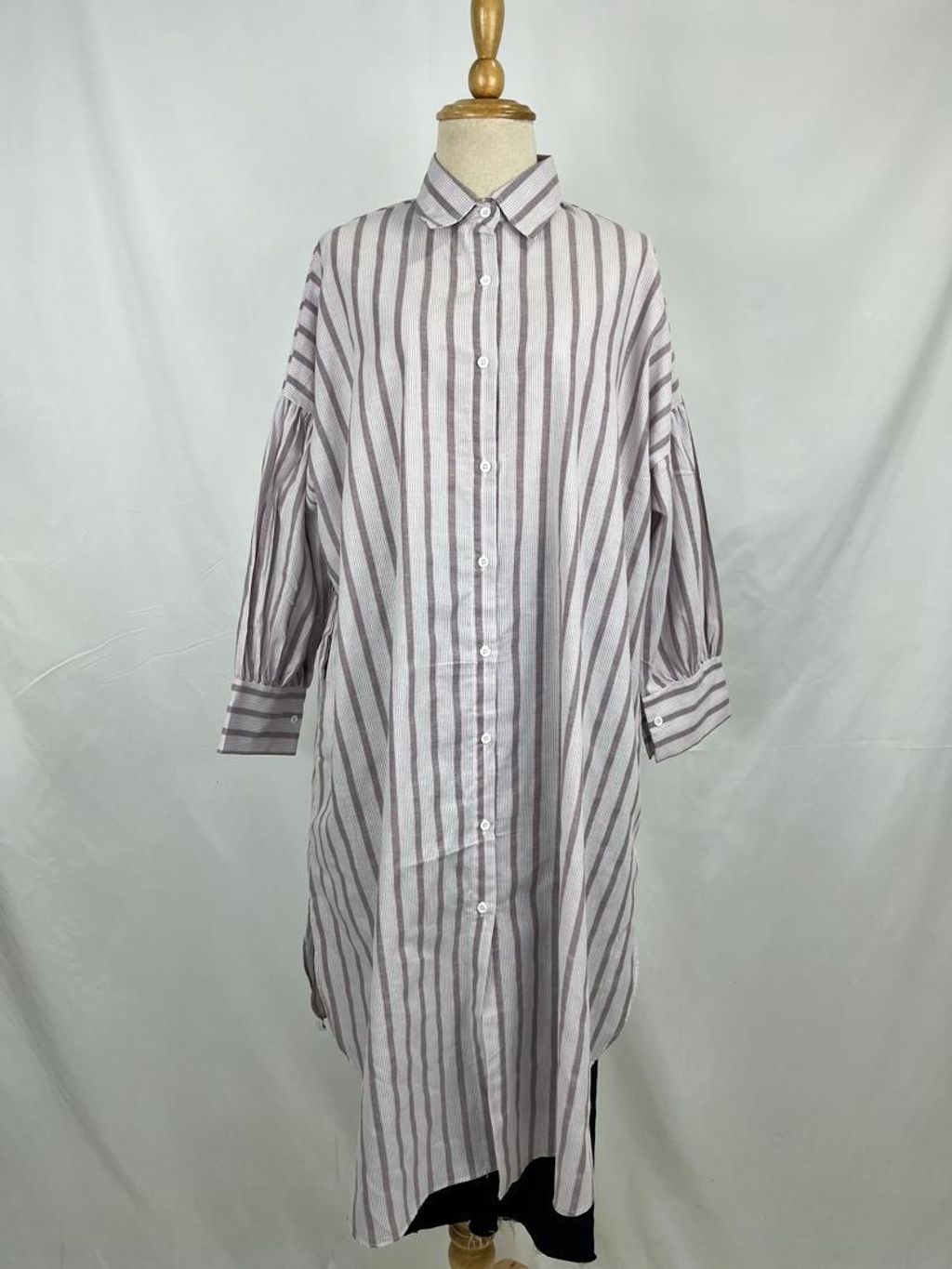 WhatsApp Image 2025-04-28 at 15.56.16