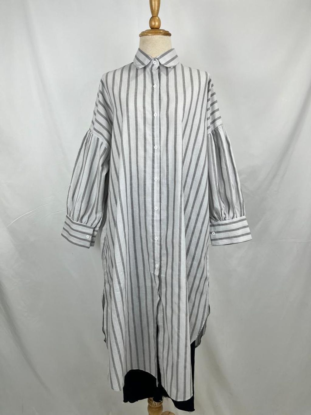 WhatsApp Image 2025-04-28 at 15.56.16 (1)