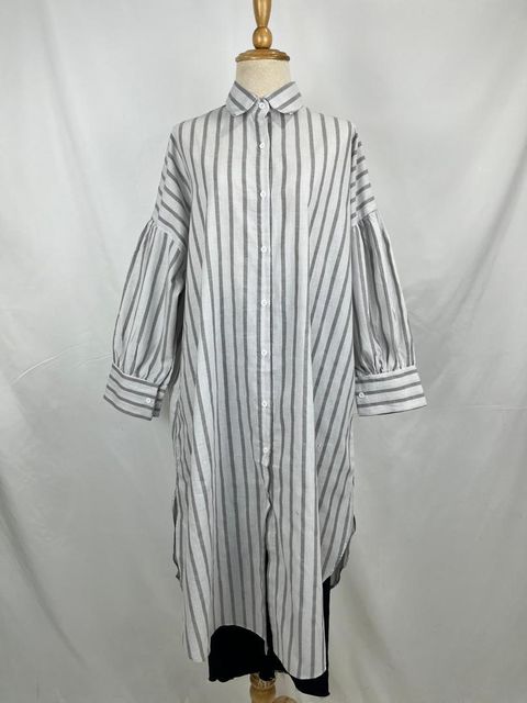 WhatsApp Image 2025-04-28 at 15.56.16 (1)