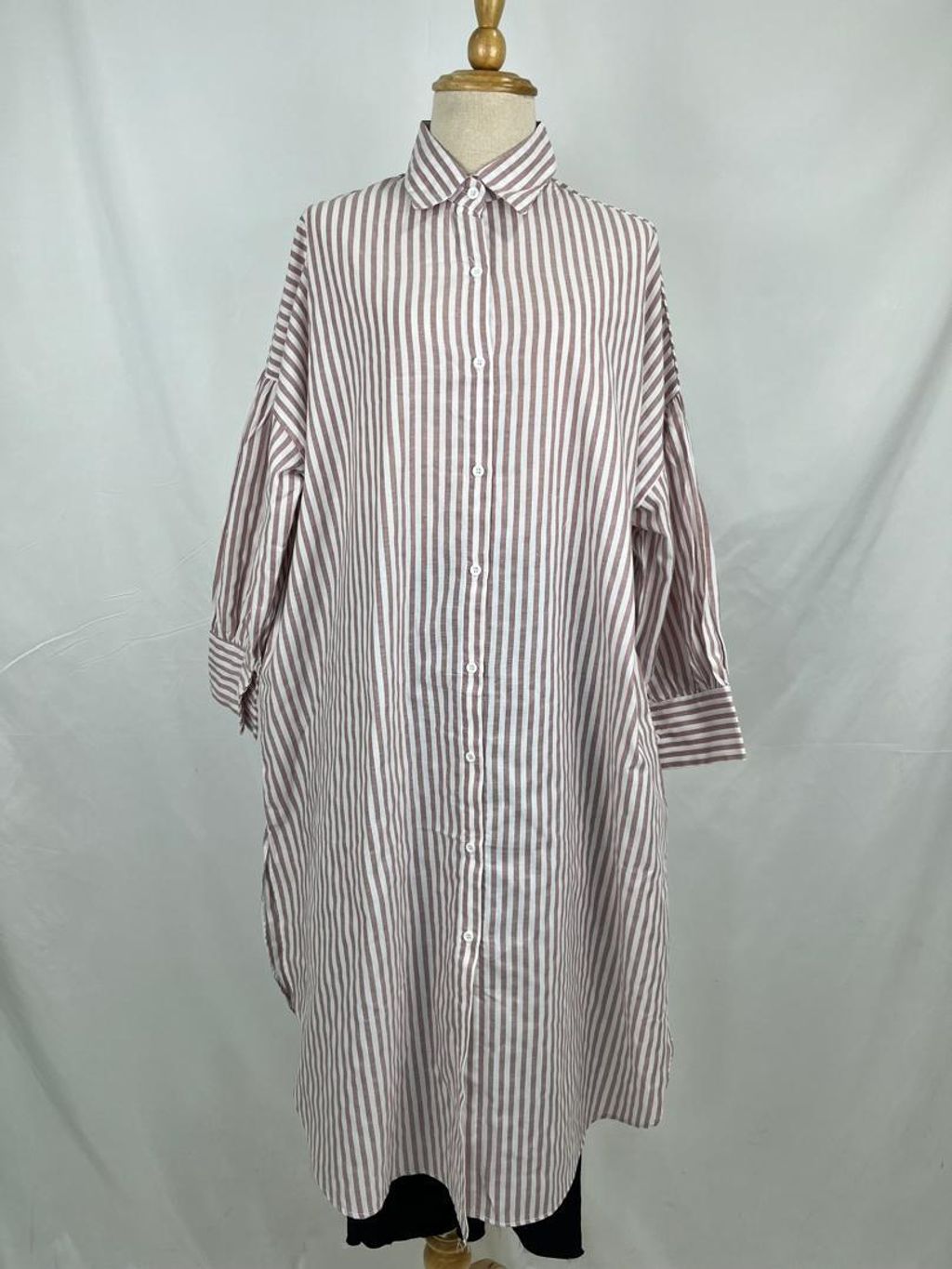 WhatsApp Image 2025-04-28 at 15.56.19 (1)