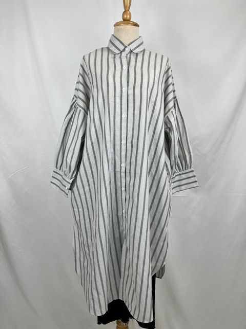 WhatsApp Image 2025-04-28 at 15.56.15