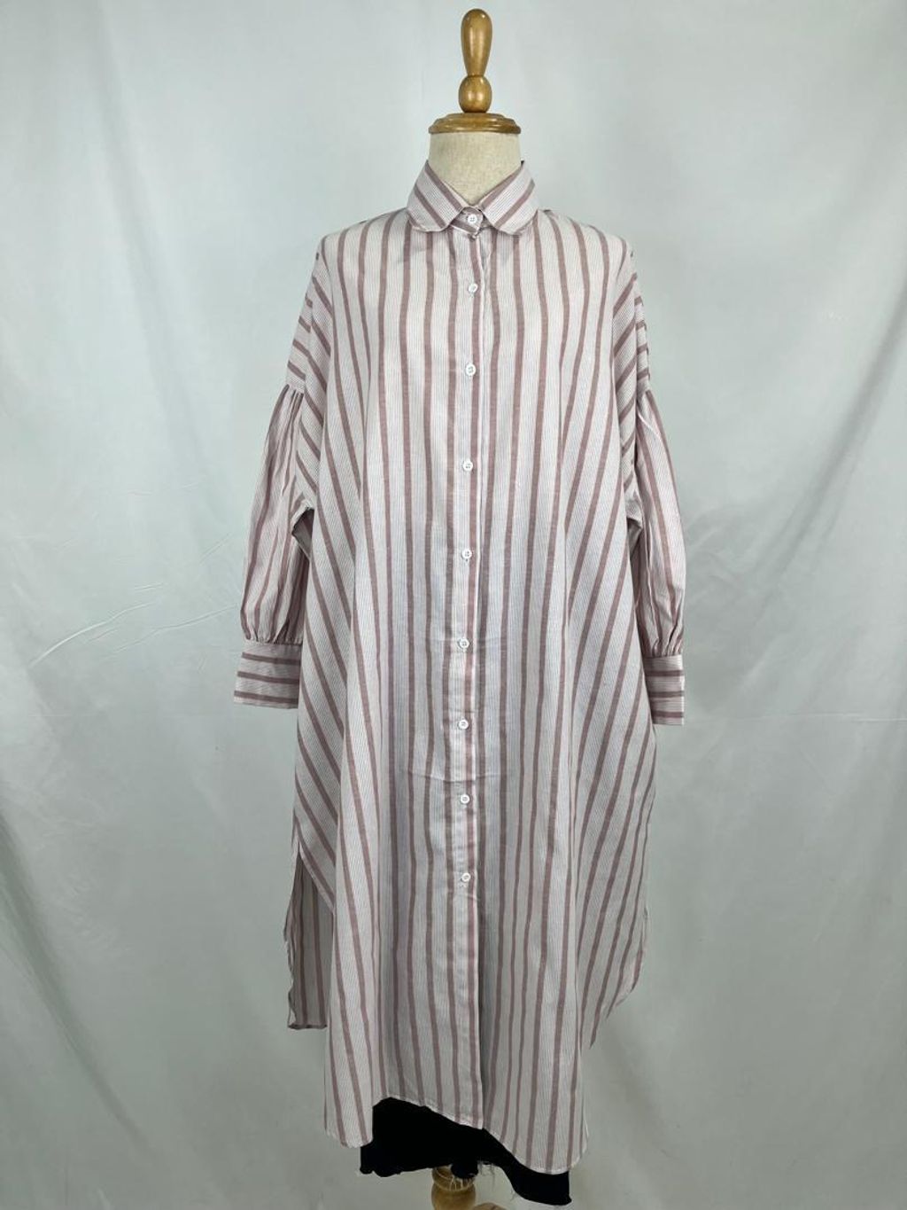 WhatsApp Image 2025-04-28 at 15.56.18