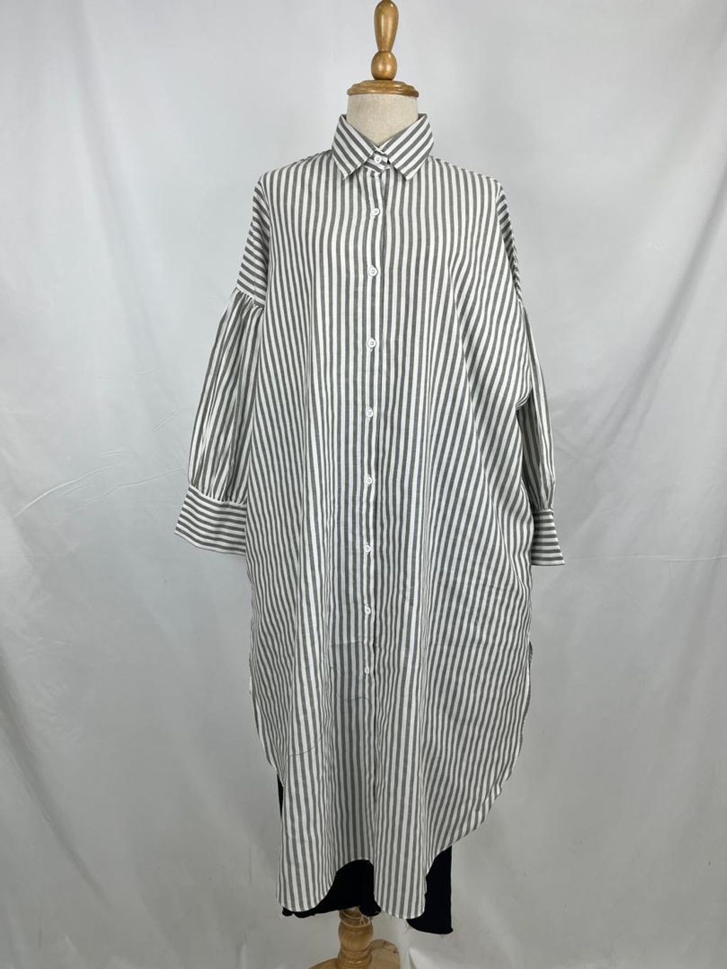 WhatsApp Image 2025-04-28 at 15.56.17