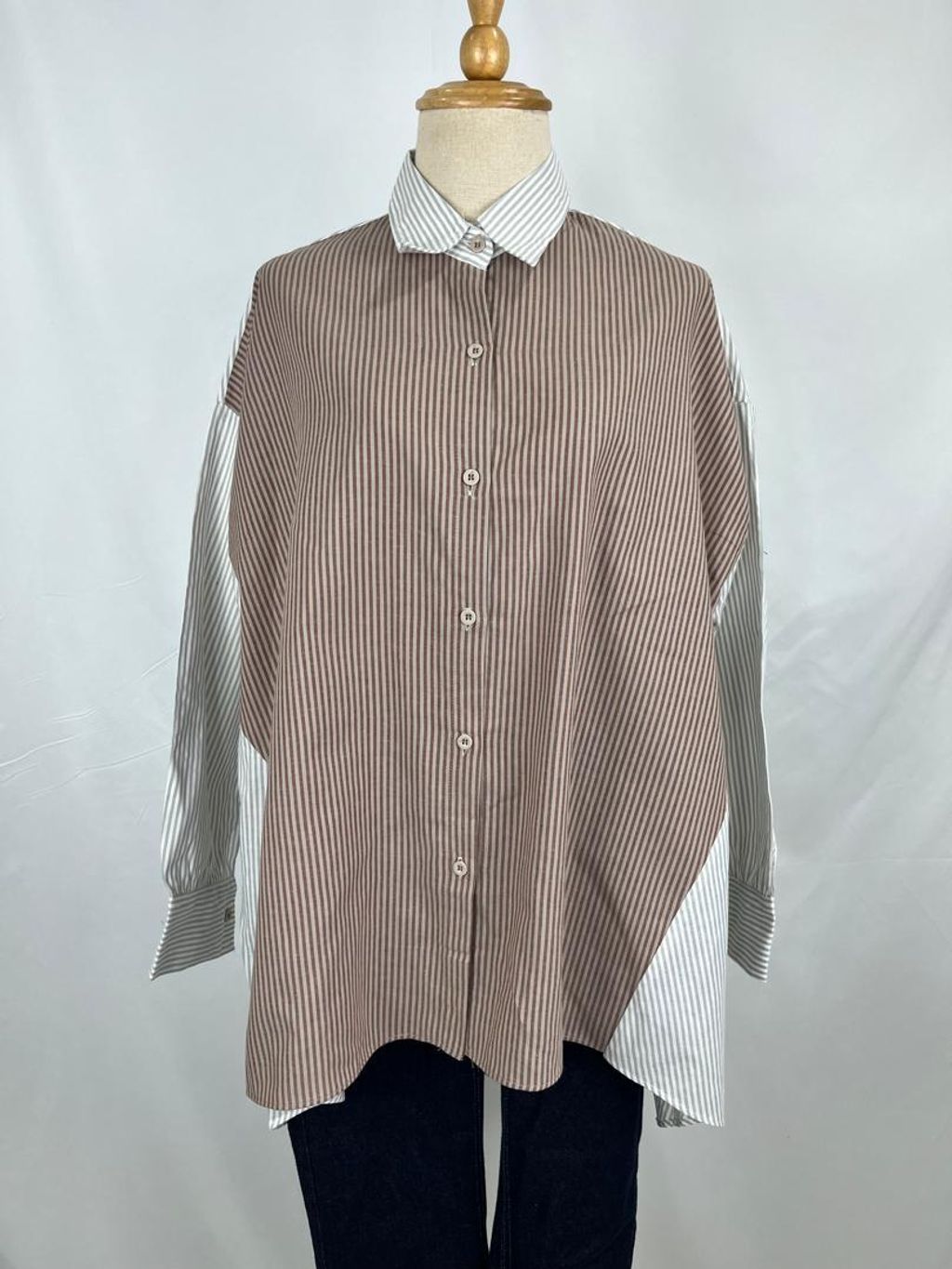 WhatsApp Image 2025-04-28 at 15.56.20