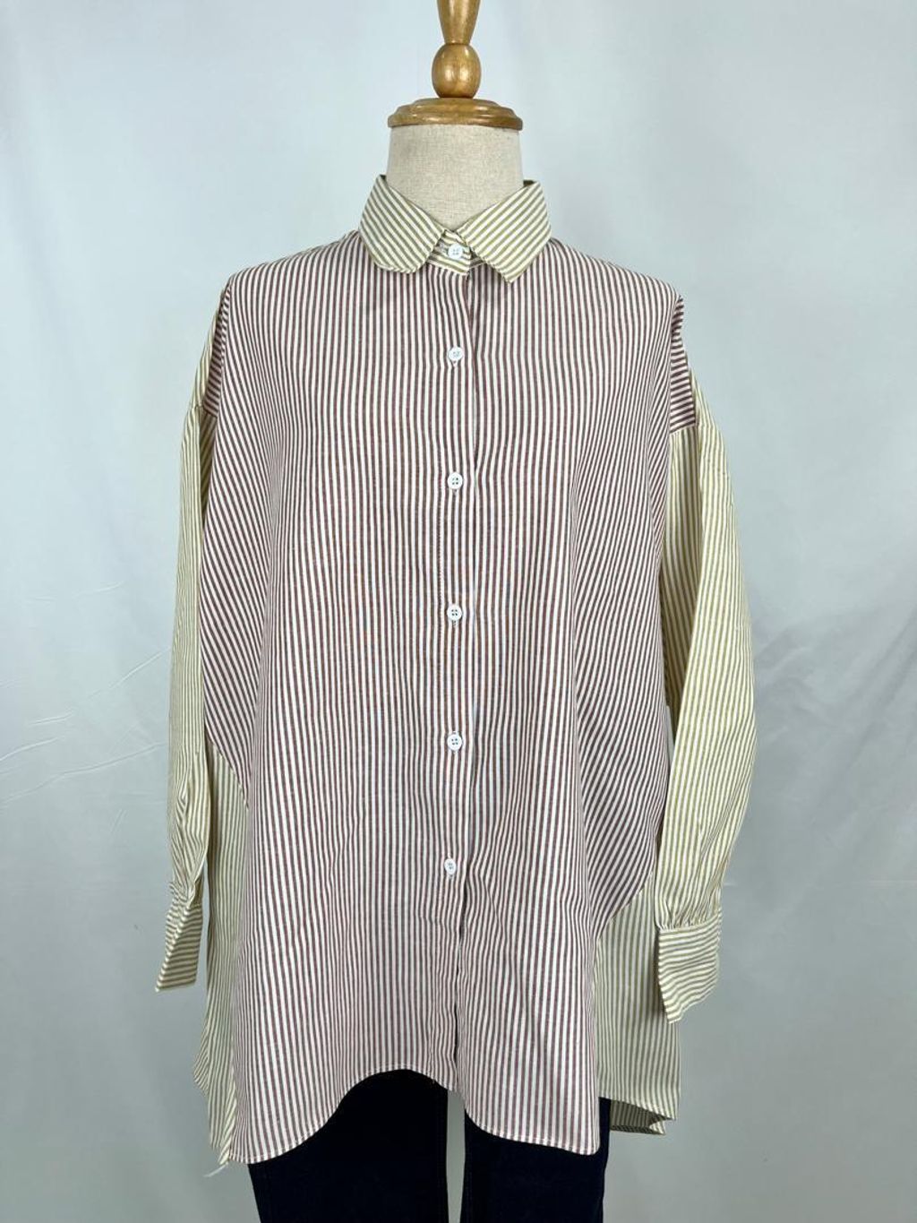 WhatsApp Image 2025-04-28 at 15.56.20 (2)