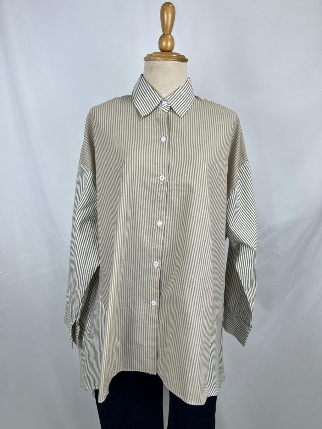 WhatsApp Image 2025-04-28 at 15.56.19 (2)