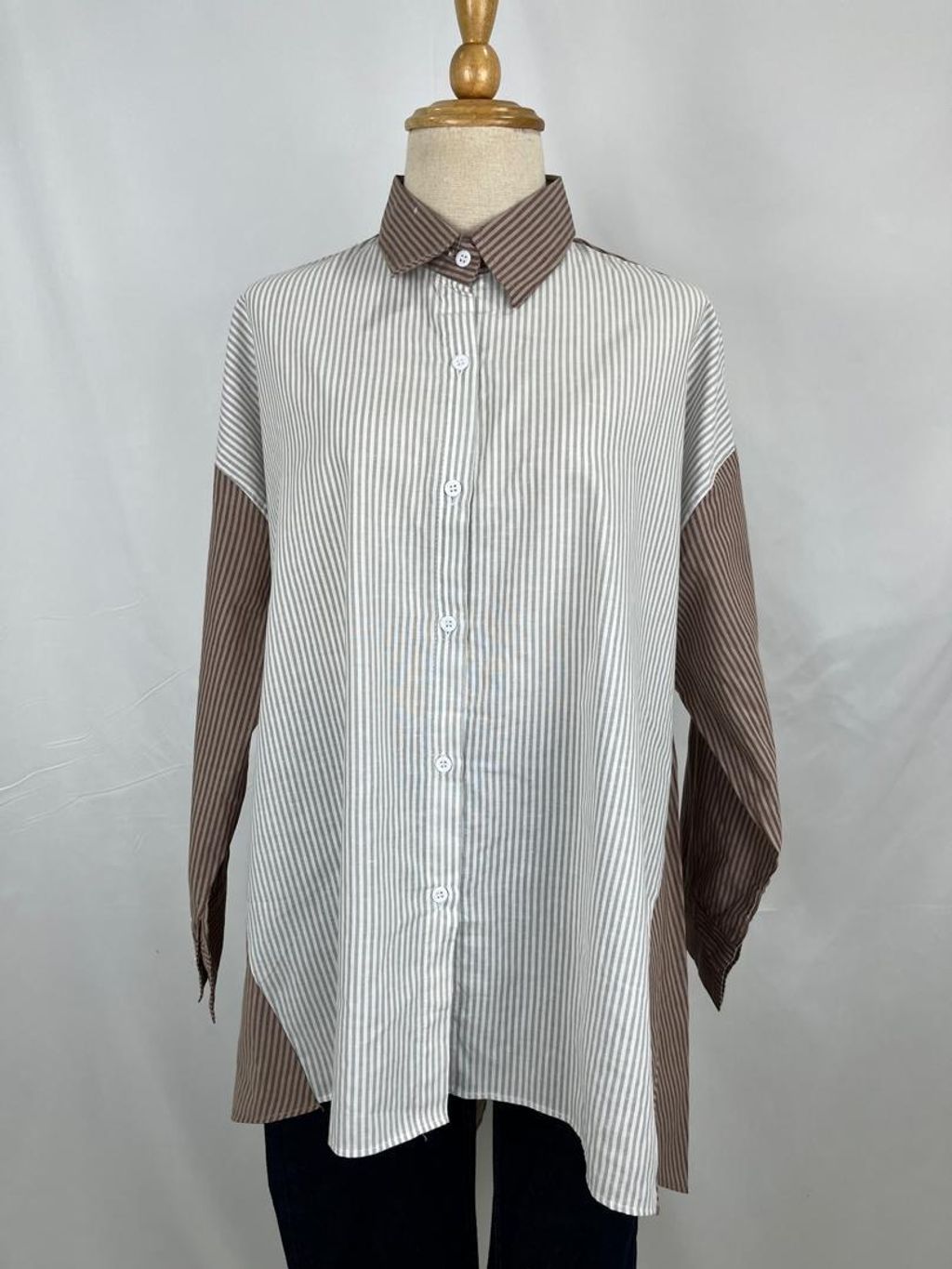 WhatsApp Image 2025-04-28 at 15.56.18 (2)