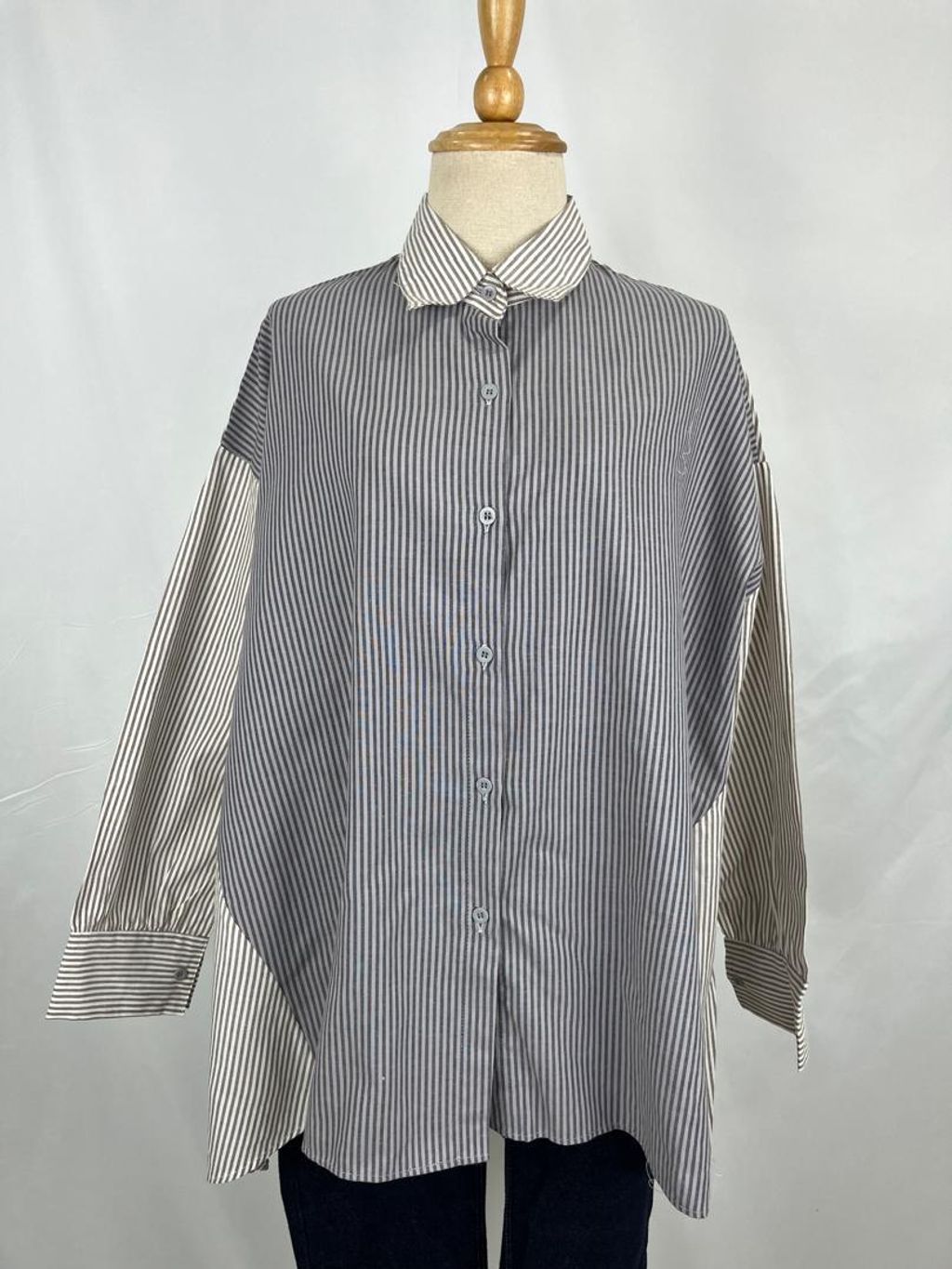 WhatsApp Image 2025-04-28 at 15.56.18 (3)