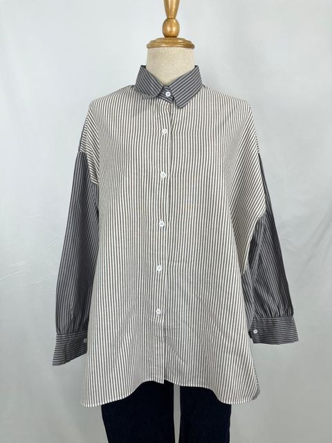 WhatsApp Image 2025-04-28 at 15.56.20 (1)