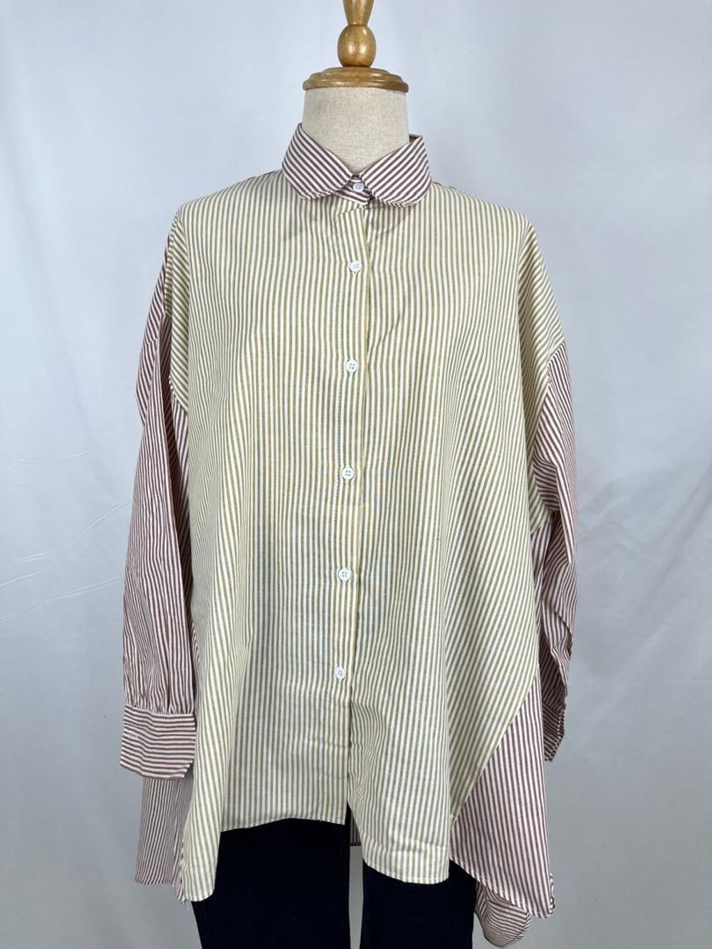 WhatsApp Image 2025-04-28 at 15.56.21