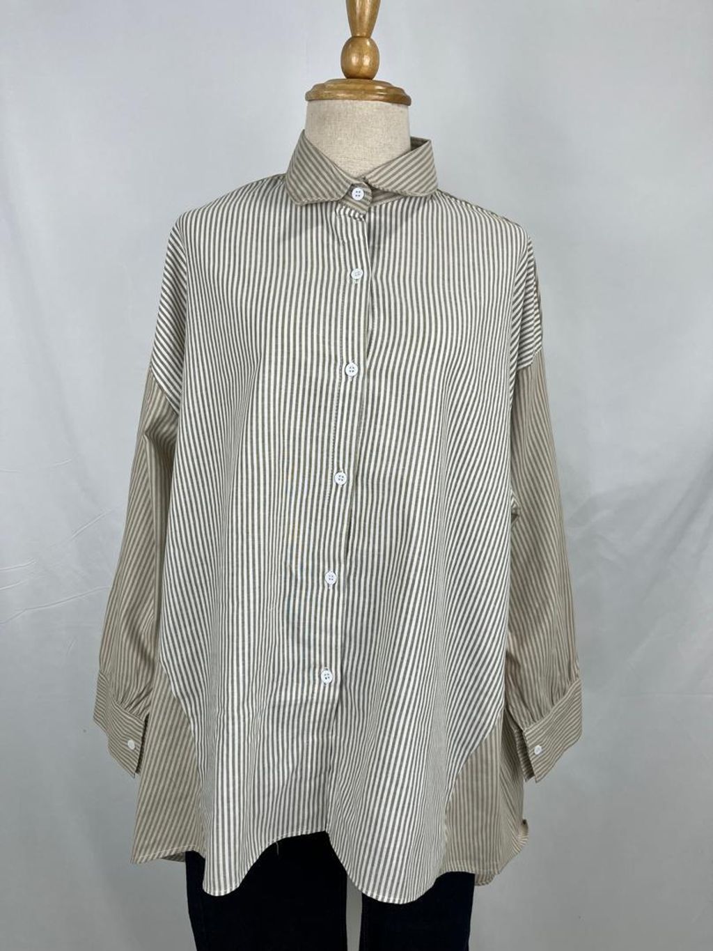 WhatsApp Image 2025-04-28 at 15.56.19 (3)