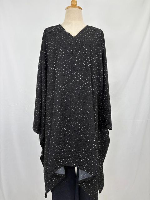 WhatsApp Image 2025-05-14 at 1.22.35 PM