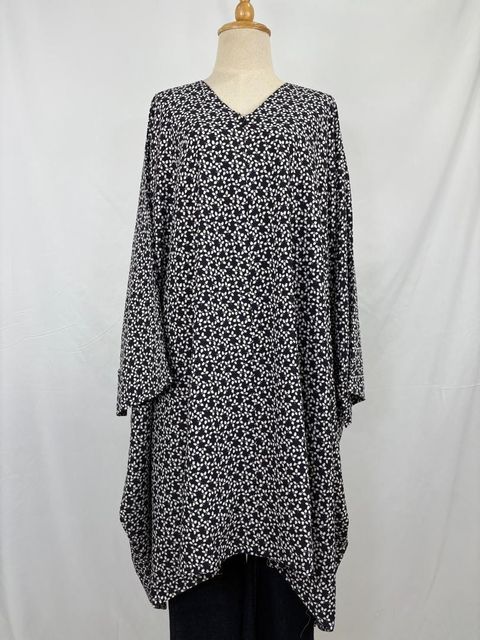 WhatsApp Image 2025-05-14 at 1.22.35 PM (1)