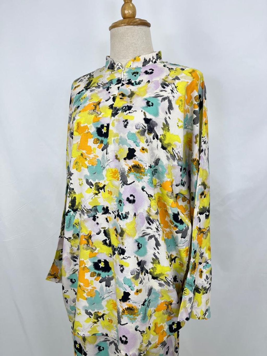 WhatsApp Image 2025-05-16 at 14.37.37 (5)