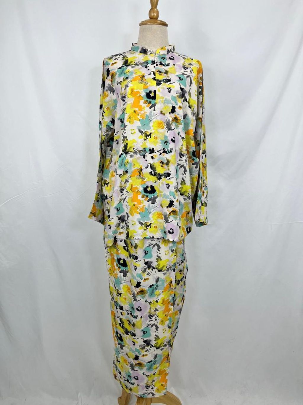 WhatsApp Image 2025-05-16 at 14.37.37 (4)