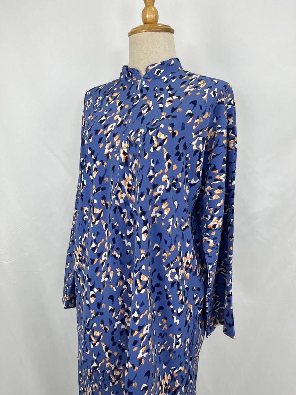 WhatsApp Image 2025-05-16 at 14.37.37 (3)