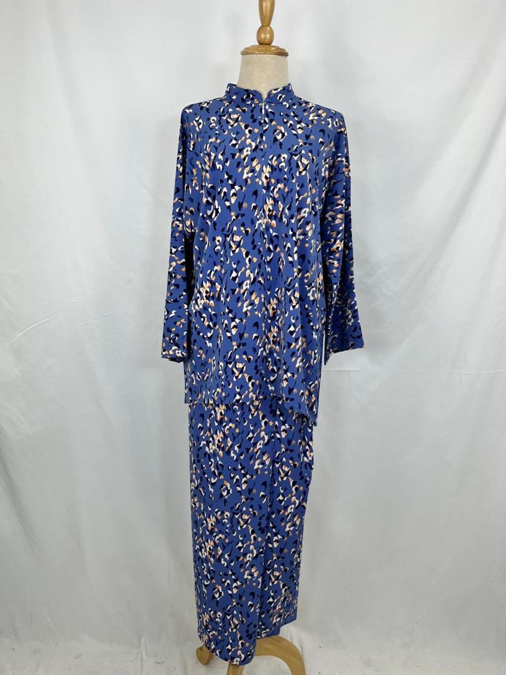 WhatsApp Image 2025-05-16 at 14.37.37 (2)