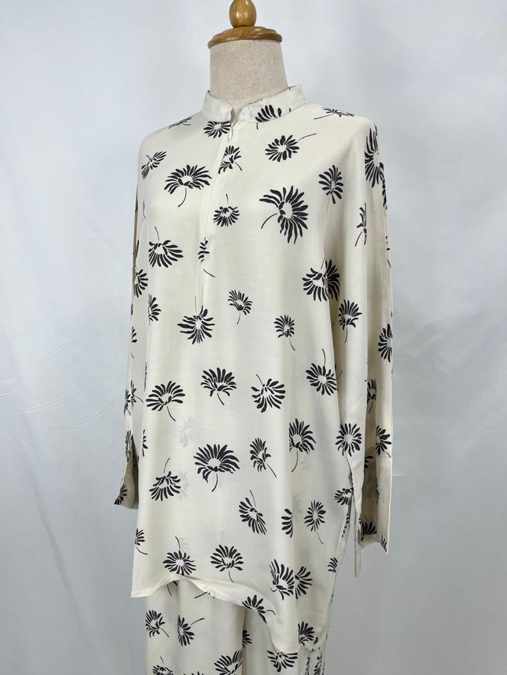 WhatsApp Image 2025-05-16 at 14.37.37 (1)