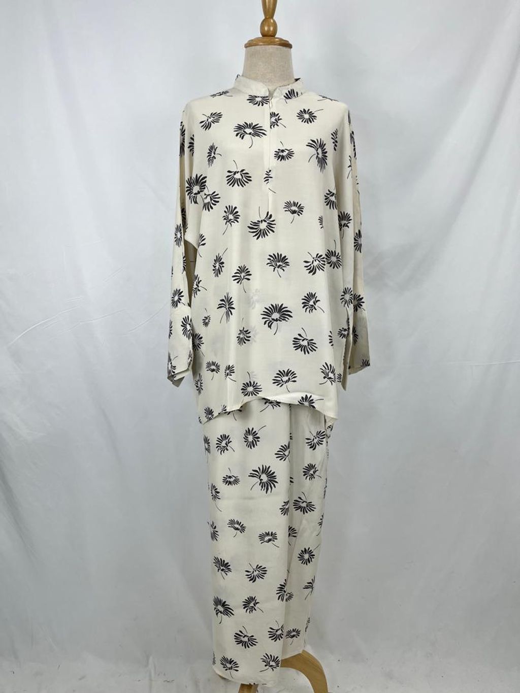 WhatsApp Image 2025-05-16 at 14.37.37