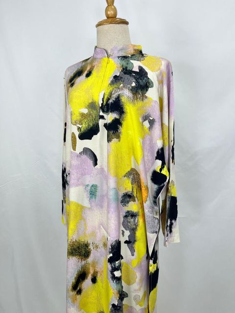 WhatsApp Image 2025-05-16 at 14.37.37 (7)