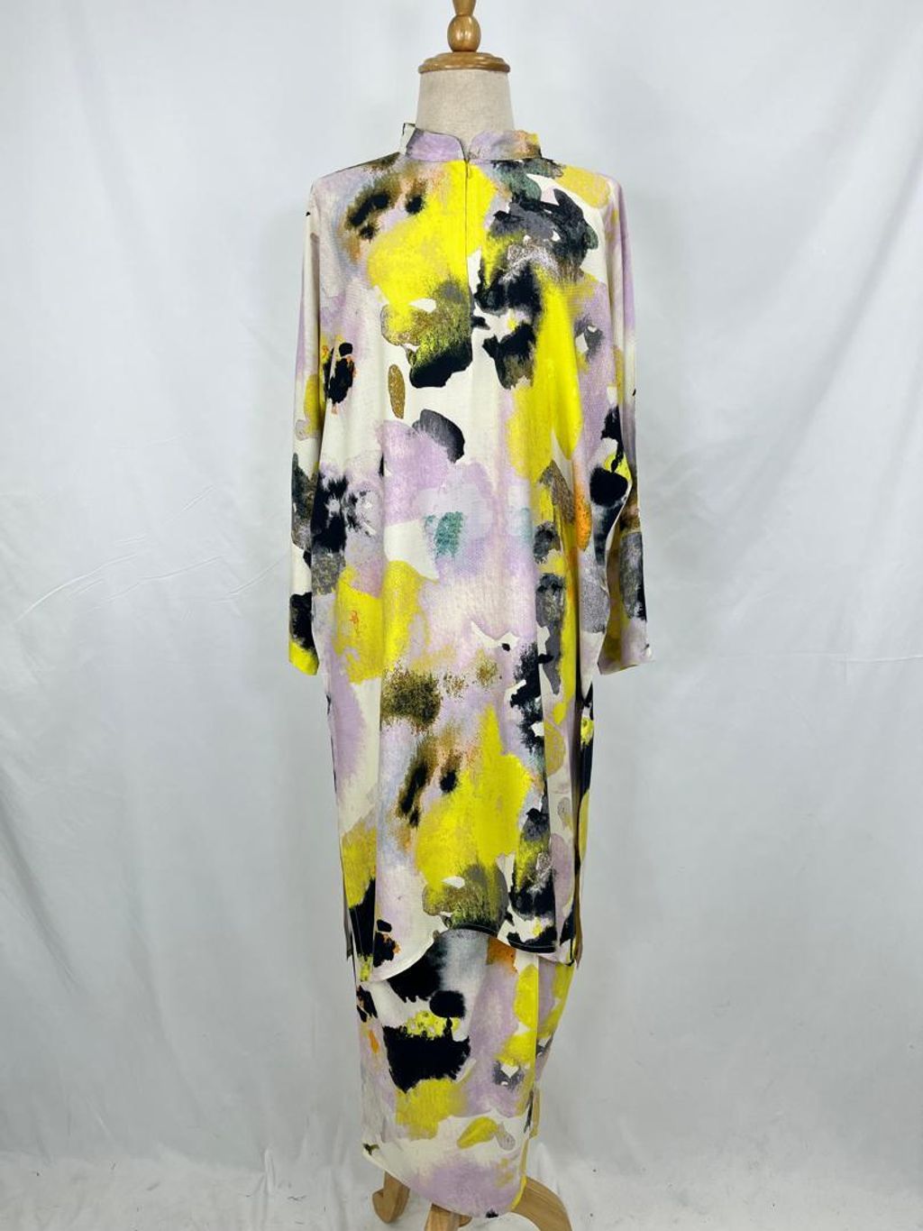 WhatsApp Image 2025-05-16 at 14.37.37 (6)