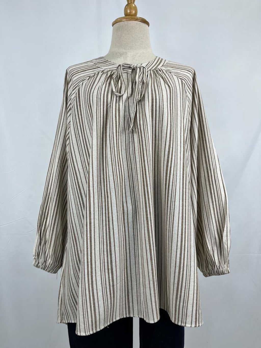 WhatsApp Image 2025-05-08 at 12.42.45 (4)