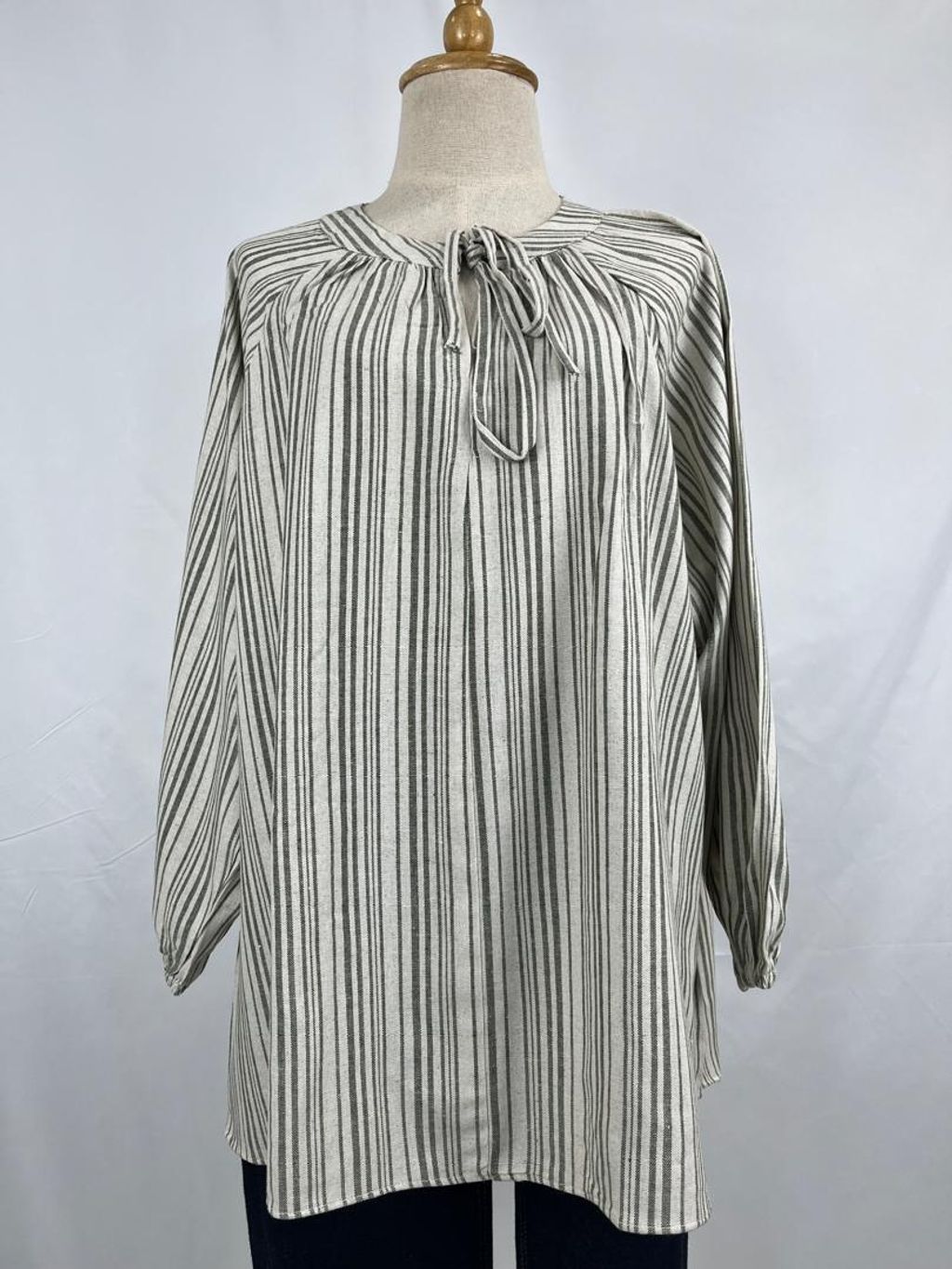 WhatsApp Image 2025-05-08 at 12.42.45