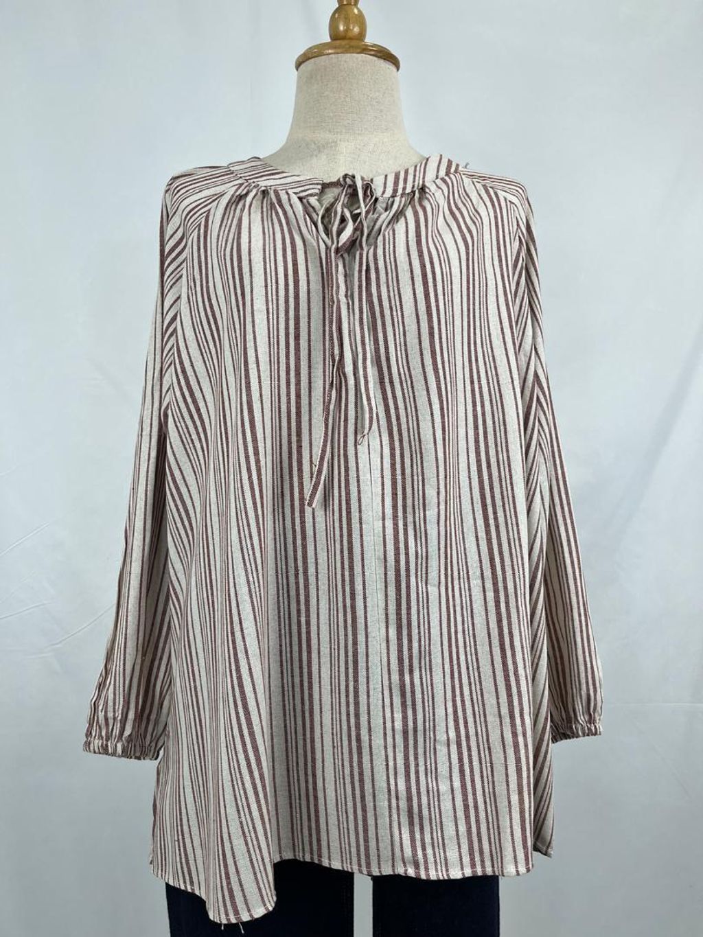 WhatsApp Image 2025-05-08 at 12.42.45 (6)