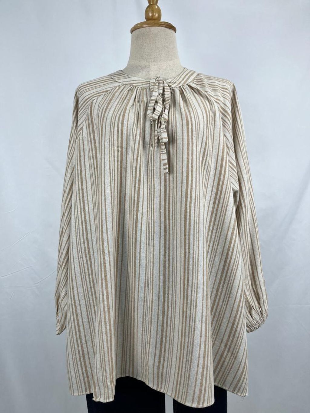 WhatsApp Image 2025-05-08 at 12.42.45 (3)