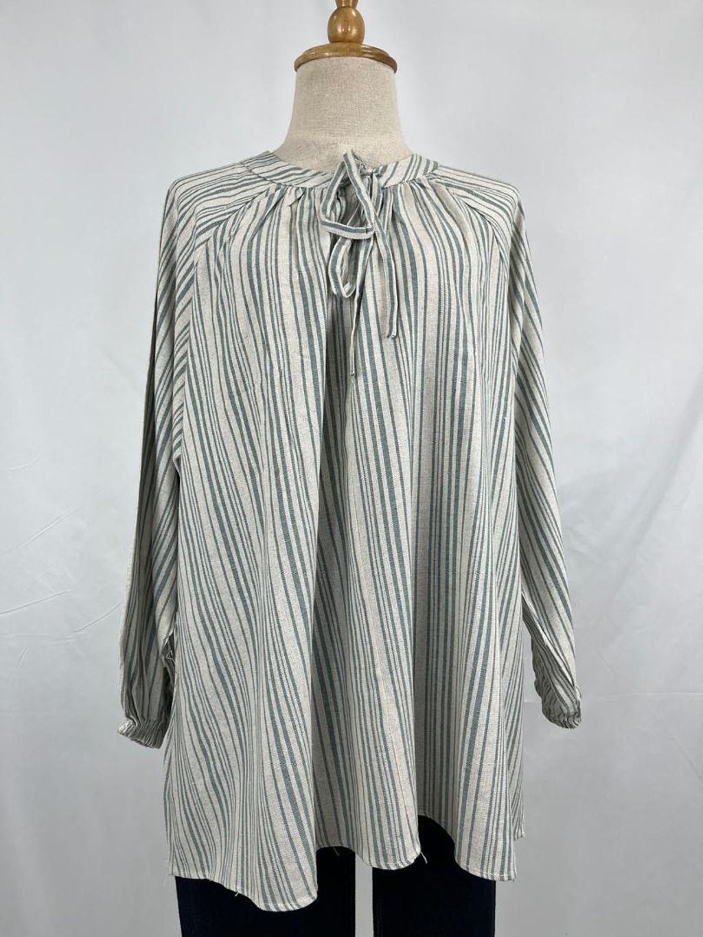 WhatsApp Image 2025-05-08 at 12.42.45 (2)