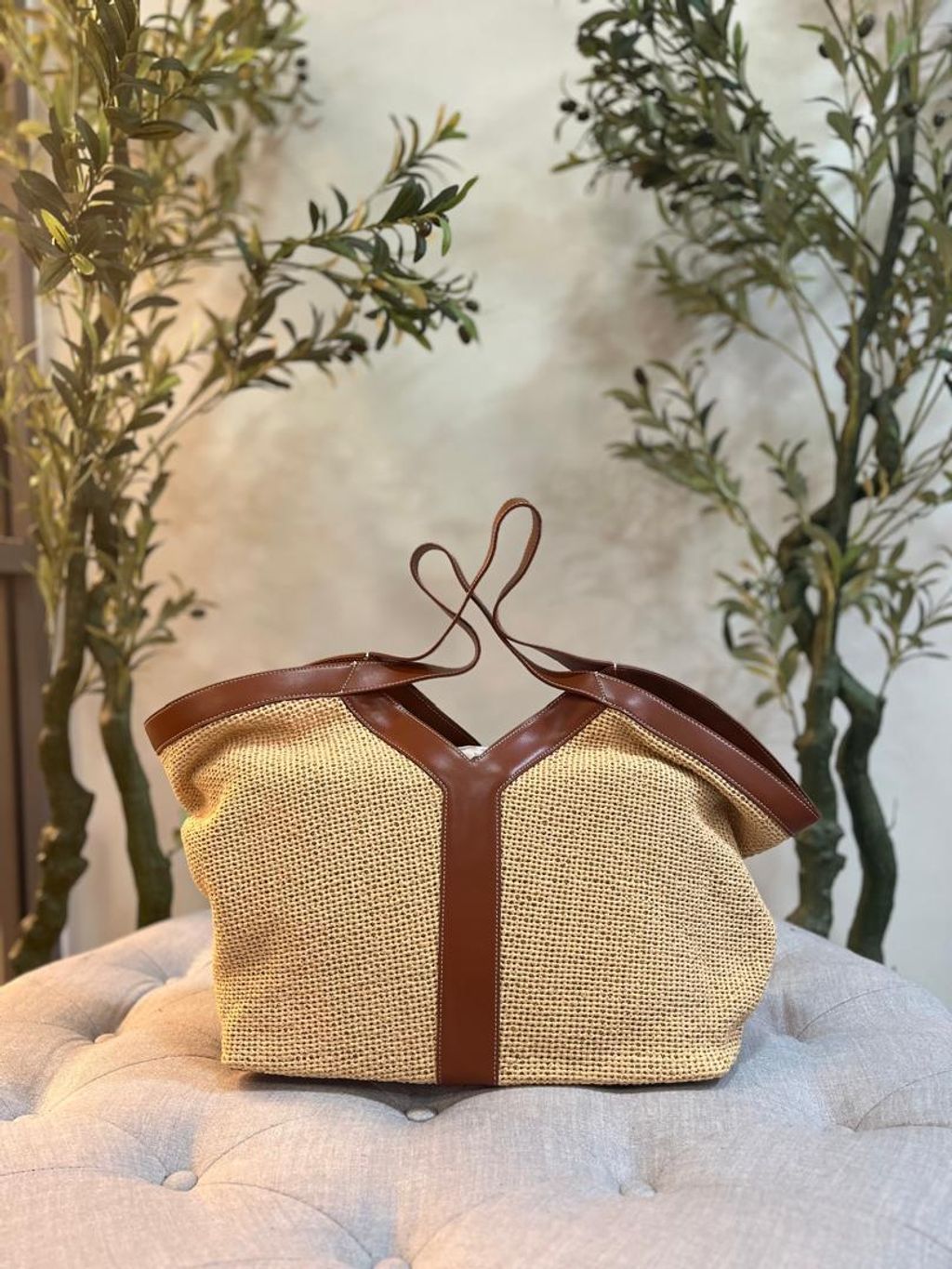 WhatsApp Image 2025-05-26 at 13.46.54