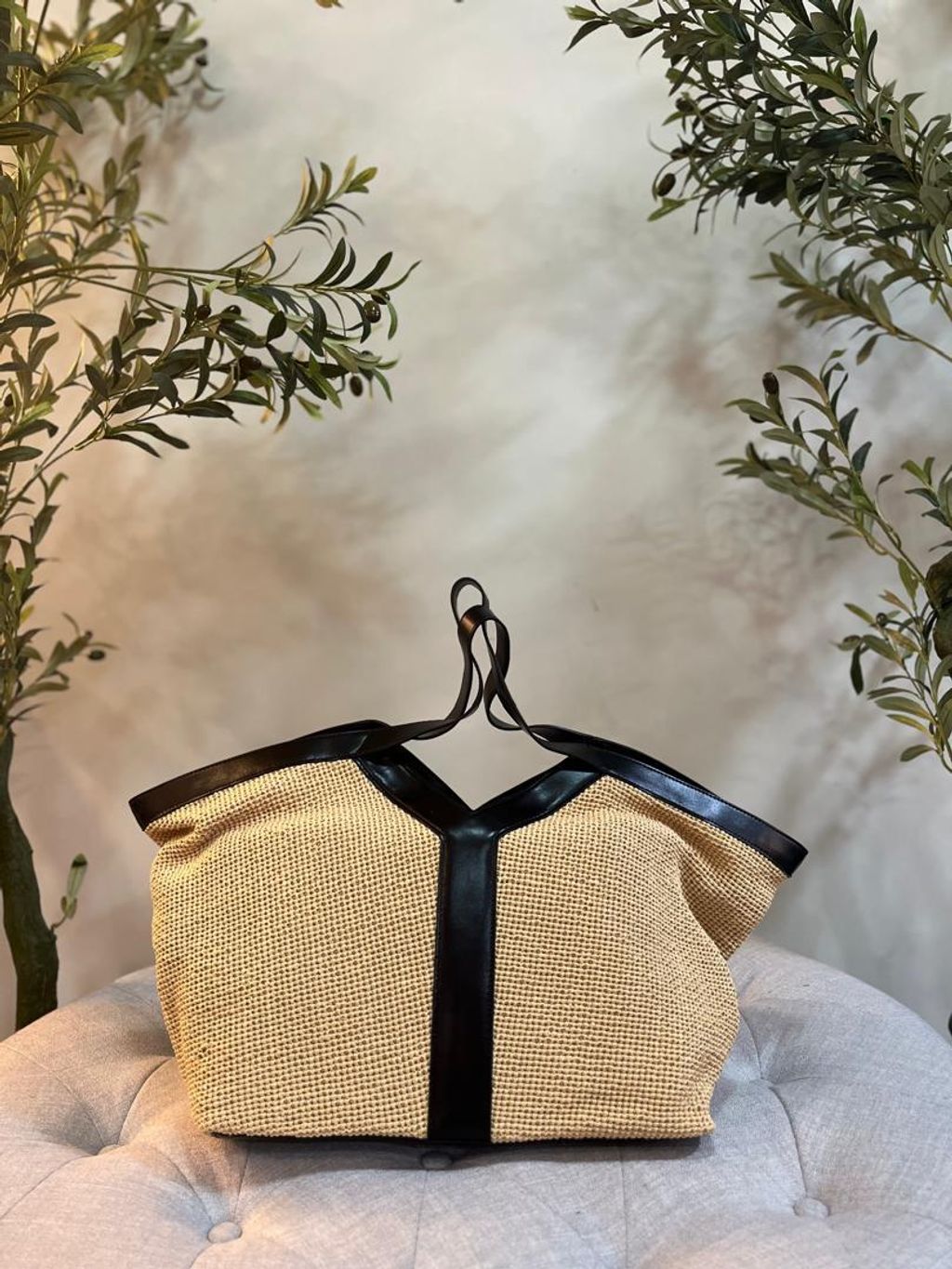 WhatsApp Image 2025-05-26 at 13.51.40