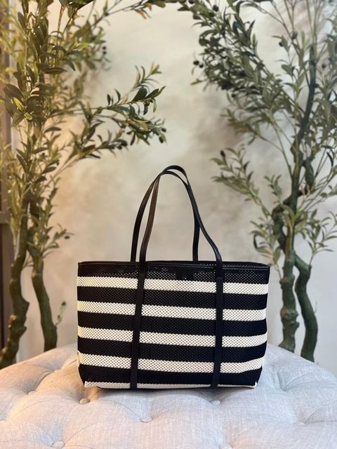 WhatsApp Image 2025-05-26 at 14.06.07