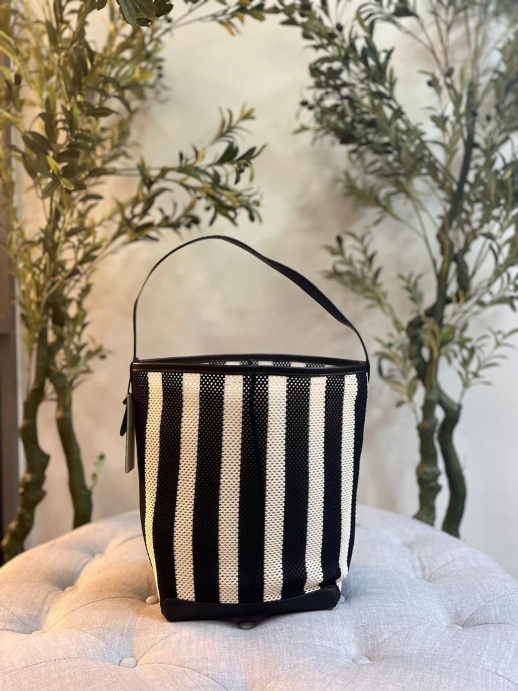 WhatsApp Image 2025-05-26 at 14.05.25