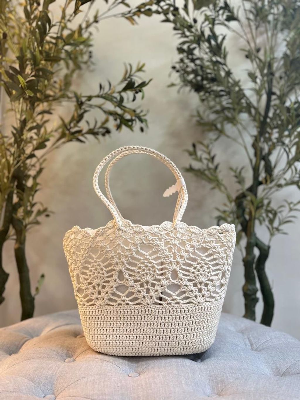 WhatsApp Image 2025-05-26 at 14.04.43